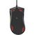 Мышка A4Tech Bloody P90s RGB Activated USB Black (Bloody P90s Stone Black), изображение 10 Мышка A4Tech Bloody P90s RGB Activated USB Black (Bloody P90s Stone Black), изображение 10
