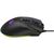 Мышка A4Tech Bloody P90s RGB Activated USB Black (Bloody P90s Stone Black), изображение 6 Мышка A4Tech Bloody P90s RGB Activated USB Black (Bloody P90s Stone Black), изображение 6