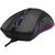 Мышка A4Tech Bloody P90s RGB Activated USB Black (Bloody P90s Stone Black), изображение 7 Мышка A4Tech Bloody P90s RGB Activated USB Black (Bloody P90s Stone Black), изображение 7