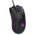 Мышка A4Tech Bloody P90s RGB Activated USB Black (Bloody P90s Stone Black), изображение 8 Мышка A4Tech Bloody P90s RGB Activated USB Black (Bloody P90s Stone Black), изображение 8