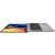 Ноутбук ASUS Vivobook S 15 K3502ZA-BQ408 (90NB0WK1-M00ND0), зображення 6