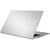 Ноутбук ASUS Vivobook S 15 K3502ZA-BQ408 (90NB0WK1-M00ND0), зображення 7