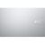 Ноутбук ASUS Vivobook S 15 K3502ZA-BQ408 (90NB0WK1-M00ND0), зображення 8