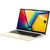 Ноутбук ASUS Vivobook S 15 OLED K5504VN-L1034WS (90NB0ZQ4-M00140), изображение 3