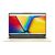 Ноутбук ASUS Vivobook S 15 OLED K5504VN-L1034WS (90NB0ZQ4-M00140)