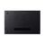Ноутбук Acer Aspire 3 A315-59-384P (NX.K6SEU.01M), изображение 3 Ноутбук Acer Aspire 3 A315-59-384P (NX.K6SEU.01M), изображение 3