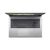 Ноутбук Acer Aspire 3 A315-59-384P (NX.K6SEU.01M), изображение 4 Ноутбук Acer Aspire 3 A315-59-384P (NX.K6SEU.01M), изображение 4