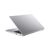 Ноутбук Acer Aspire 3 A315-59-384P (NX.K6SEU.01M), изображение 5 Ноутбук Acer Aspire 3 A315-59-384P (NX.K6SEU.01M), изображение 5