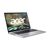 Ноутбук Acer Aspire 3 A315-59-384P (NX.K6SEU.01M), изображение 7 Ноутбук Acer Aspire 3 A315-59-384P (NX.K6SEU.01M), изображение 7