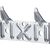 Бойлер Ardesto EWH-15OMWMI, изображение 10 Бойлер Ardesto EWH-15OMWMI, изображение 10