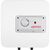 Бойлер Ardesto EWH-15OMWMI, изображение 3 Бойлер Ardesto EWH-15OMWMI, изображение 3