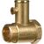 Бойлер Ardesto EWH-15OMWMI, изображение 9 Бойлер Ardesto EWH-15OMWMI, изображение 9