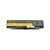 Аккумулятор для ноутбука LENOVO ThinkPad T440p (45N1144, LOW540LH) 11.1V 5200mAh PowerPlant (NB480395), изображение 2 Аккумулятор для ноутбука LENOVO ThinkPad T440p (45N1144, LOW540LH) 11.1V 5200mAh PowerPlant (NB480395), изображение 2