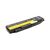 Аккумулятор для ноутбука LENOVO ThinkPad T440p (45N1144, LOW540LH) 11.1V 5200mAh PowerPlant (NB480395), изображение 3 Аккумулятор для ноутбука LENOVO ThinkPad T440p (45N1144, LOW540LH) 11.1V 5200mAh PowerPlant (NB480395), изображение 3