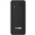 Мобільний телефон Maxcom MM814 Black, зображення 2 Мобільний телефон Maxcom MM814 Black, зображення 2