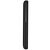 Мобільний телефон Maxcom MM814 Black, зображення 3 Мобільний телефон Maxcom MM814 Black, зображення 3