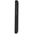 Мобільний телефон Maxcom MM814 Black, зображення 4 Мобільний телефон Maxcom MM814 Black, зображення 4