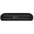 Мобільний телефон Maxcom MM814 Black, зображення 5 Мобільний телефон Maxcom MM814 Black, зображення 5
