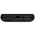 Мобільний телефон Maxcom MM814 Black, зображення 6 Мобільний телефон Maxcom MM814 Black, зображення 6