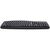 Клавіатура Ergo K-240 USB Black (K-240USB), зображення 4 Клавіатура Ergo K-240 USB Black (K-240USB), зображення 4
