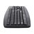 Клавіатура Ergo K-240 USB Black (K-240USB), зображення 5 Клавіатура Ergo K-240 USB Black (K-240USB), зображення 5