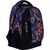 Рюкзак школьный Kite Education 855 черный (K21-855M-1), изображение 2 Рюкзак школьный Kite Education 855 черный (K21-855M-1), изображение 2