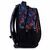 Рюкзак школьный Kite Education 855 черный (K21-855M-1), изображение 6 Рюкзак школьный Kite Education 855 черный (K21-855M-1), изображение 6