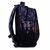Рюкзак школьный Kite Education 855 черный (K21-855M-1), изображение 7 Рюкзак школьный Kite Education 855 черный (K21-855M-1), изображение 7