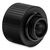 Фітинг для СВО Ekwb EK-Quantum Torque Extender Static MF 14 - Black (3831109825488), зображення 3 Фітинг для СВО Ekwb EK-Quantum Torque Extender Static MF 14 - Black (3831109825488), зображення 3