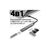 Концентратор Dynamode DM-UH-312, изображение 3 Концентратор Dynamode DM-UH-312, изображение 3