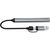 Концентратор Dynamode 5-in-1 USB Type-C/Type-A to 1хUSB3.0, 2xUSB 2.0, card-reader SD/MicroSD (DM-UH-514), изображение 2 Концентратор Dynamode 5-in-1 USB Type-C/Type-A to 1хUSB3.0, 2xUSB 2.0, card-reader SD/MicroSD (DM-UH-514), изображение 2