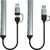 Концентратор Dynamode 5-in-1 USB Type-C/Type-A to 1хUSB3.0, 2xUSB 2.0, card-reader SD/MicroSD (DM-UH-514), изображение 5 Концентратор Dynamode 5-in-1 USB Type-C/Type-A to 1хUSB3.0, 2xUSB 2.0, card-reader SD/MicroSD (DM-UH-514), изображение 5