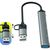 Концентратор Dynamode 5-in-1 USB Type-C/Type-A to 1хUSB3.0, 2xUSB 2.0, card-reader SD/MicroSD (DM-UH-514), изображение 6 Концентратор Dynamode 5-in-1 USB Type-C/Type-A to 1хUSB3.0, 2xUSB 2.0, card-reader SD/MicroSD (DM-UH-514), изображение 6