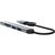 Концентратор Dynamode 5-in-1 USB Type-C/Type-A to 1хUSB3.0, 2xUSB 2.0, card-reader SD/MicroSD (DM-UH-514) Концентратор Dynamode 5-in-1 USB Type-C/Type-A to 1хUSB3.0, 2xUSB 2.0, card-reader SD/MicroSD (DM-UH-514)