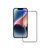Стекло защитное PowerPlant Full screen APPLE iPhone 14 Plus (GL602428) Стекло защитное PowerPlant Full screen APPLE iPhone 14 Plus (GL602428)