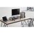 Подставка для ноутбука OfficePro MR444, изображение 8 Подставка для ноутбука OfficePro MR444, изображение 8
