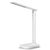 Настольная лампа Videx VL-TF12W 12W 3000-6500K 220V (25947)