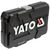 Набор инструментов Yato YT-14471, изображение 3 Набор инструментов Yato YT-14471, изображение 3