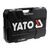 Набор инструментов Yato YT-38901, изображение 3 Набор инструментов Yato YT-38901, изображение 3