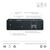 Клавиатура Logitech MX Keys S Plus Palmrest Wireless UA Graphite (920-011589), изображение 6 Клавиатура Logitech MX Keys S Plus Palmrest Wireless UA Graphite (920-011589), изображение 6