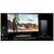 Клавиатура HP Pavilion Gaming 550 RGB 104key Red Hybrid USB Black (9LY71AA), изображение 6 Клавиатура HP Pavilion Gaming 550 RGB 104key Red Hybrid USB Black (9LY71AA), изображение 6