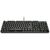 Клавиатура HP Pavilion Gaming 550 RGB 104key Red Hybrid USB Black (9LY71AA) Клавиатура HP Pavilion Gaming 550 RGB 104key Red Hybrid USB Black (9LY71AA)