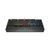 Клавиатура HP Pavilion Gaming 800 LED 108key Red Switch USB Black (5JS06AA), изображение 2 Клавиатура HP Pavilion Gaming 800 LED 108key Red Switch USB Black (5JS06AA), изображение 2