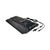 Клавиатура HP Pavilion Gaming 800 LED 108key Red Switch USB Black (5JS06AA), изображение 3 Клавиатура HP Pavilion Gaming 800 LED 108key Red Switch USB Black (5JS06AA), изображение 3