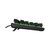 Клавиатура HP Pavilion Gaming 800 LED 108key Red Switch USB Black (5JS06AA), изображение 5 Клавиатура HP Pavilion Gaming 800 LED 108key Red Switch USB Black (5JS06AA), изображение 5