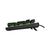 Клавиатура HP Pavilion Gaming 800 LED 108key Red Switch USB Black (5JS06AA), изображение 6 Клавиатура HP Pavilion Gaming 800 LED 108key Red Switch USB Black (5JS06AA), изображение 6