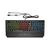 Клавиатура HP Pavilion Gaming 800 LED 108key Red Switch USB Black (5JS06AA) Клавиатура HP Pavilion Gaming 800 LED 108key Red Switch USB Black (5JS06AA)