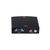 Конвертор HDMI to VGA Atcom (15272) Конвертор HDMI to VGA Atcom (15272)