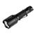 Фонарь Fenix TK25 UV Cree XP-G2 (TK25UV), изображение 3 Фонарь Fenix TK25 UV Cree XP-G2 (TK25UV), изображение 3