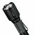 Фонарь Fenix TK25 UV Cree XP-G2 (TK25UV), изображение 5 Фонарь Fenix TK25 UV Cree XP-G2 (TK25UV), изображение 5